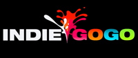 indiegogo_blackbackground