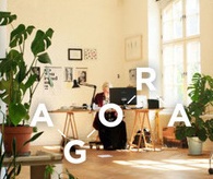 Agora Collective