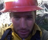 Marc Doty_GGF 2