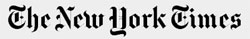 NYT_IGG_NL