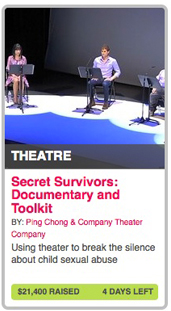 Secret-Survivors