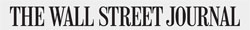 WSJ_IGG_NL