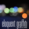 EloquentGraffiti.jpg