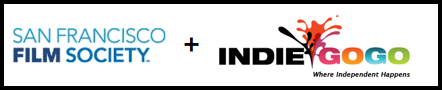 SFFS_IndieGoGo.jpg