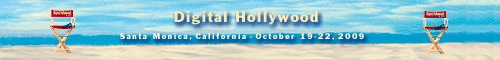Digital Hollywood.gif