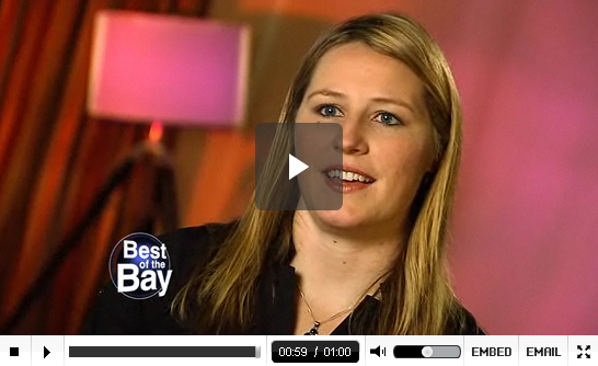 KRON 4 IndieGoGo Video.jpg