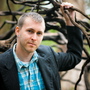 MajorDanger.jpg