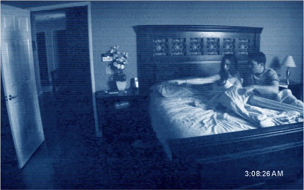 ParanormalActivityPic.jpg