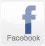 F.jpg
