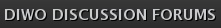 DIWODISCUSSIONFORUMS.jpg