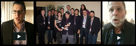 IndieGoGo_DigitalHollywood_PitchCamp.jpg