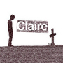 Claire.jpg