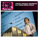 PTTP.jpg