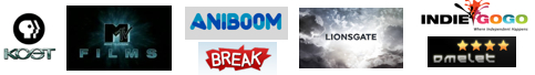 PitchCamp_Judges.jpg