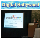 DigitalHollywood.jpg