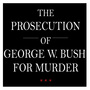 Bush.jpg