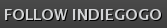 Follow_IndieGoGo.jpg