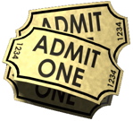 AdmitOne.jpg