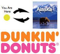 DunkinAlaska.jpg