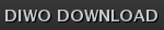 DIWO Download.jpg