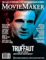 MovieMaker.jpg