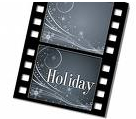 HolidayReel.jpg