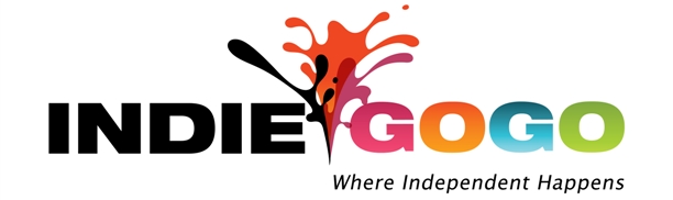 IGG Logo - white WIH lg.jpg