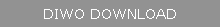 diwo_download.jpg