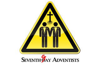 SeventhGayAdventists.jpg