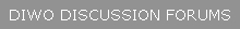 diwo_discussion_forums.jpg