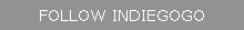 follow_indiegogo.jpg